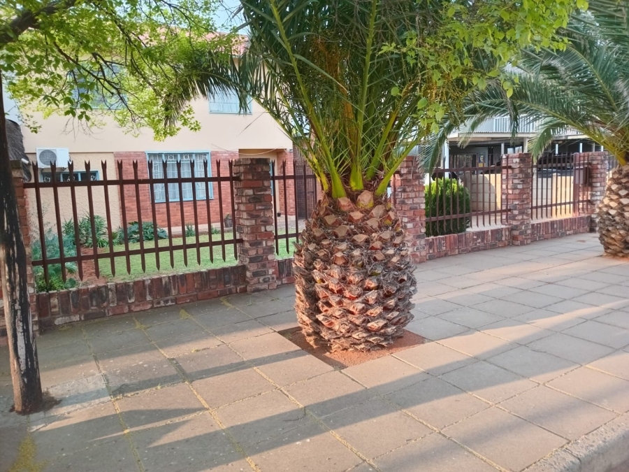 3 Bedroom Property for Sale in New Park Northern Cape